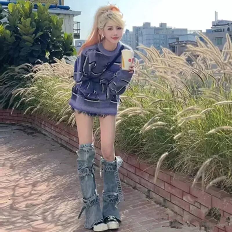 Sale 99 Off ヒョウ柄レッグウォーマー Gal レッグウォーマー Sale 99 Off ヒョウ柄レッグウォーマー Gal レッグウォーマー