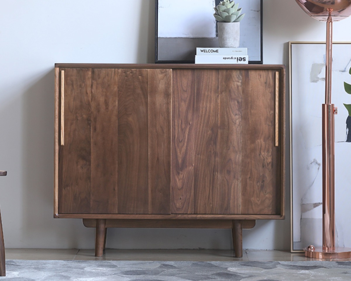 特注木製キャビネット 450×450用 【公式通販】