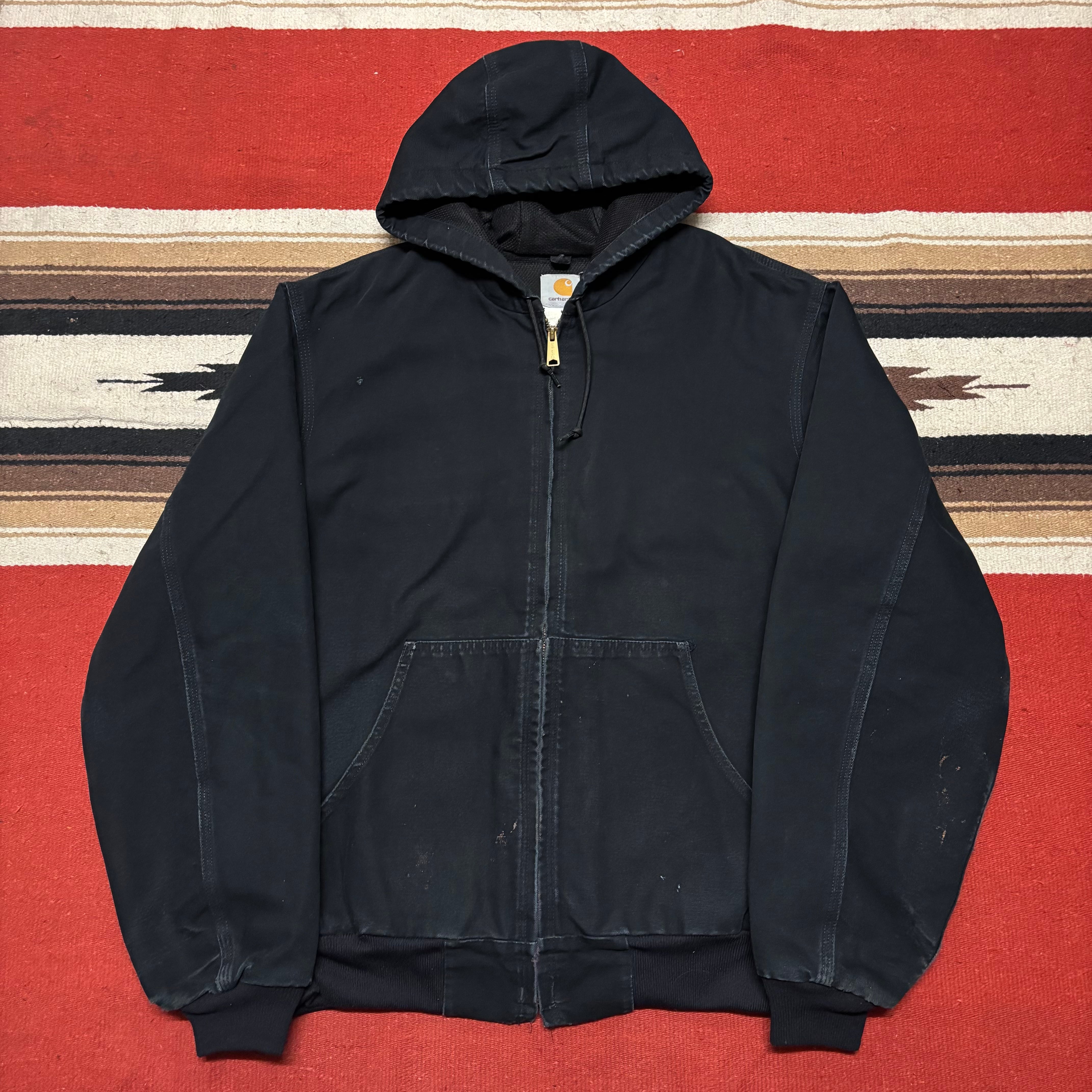 Carhartt(カーハート ) | DESERTSNOW