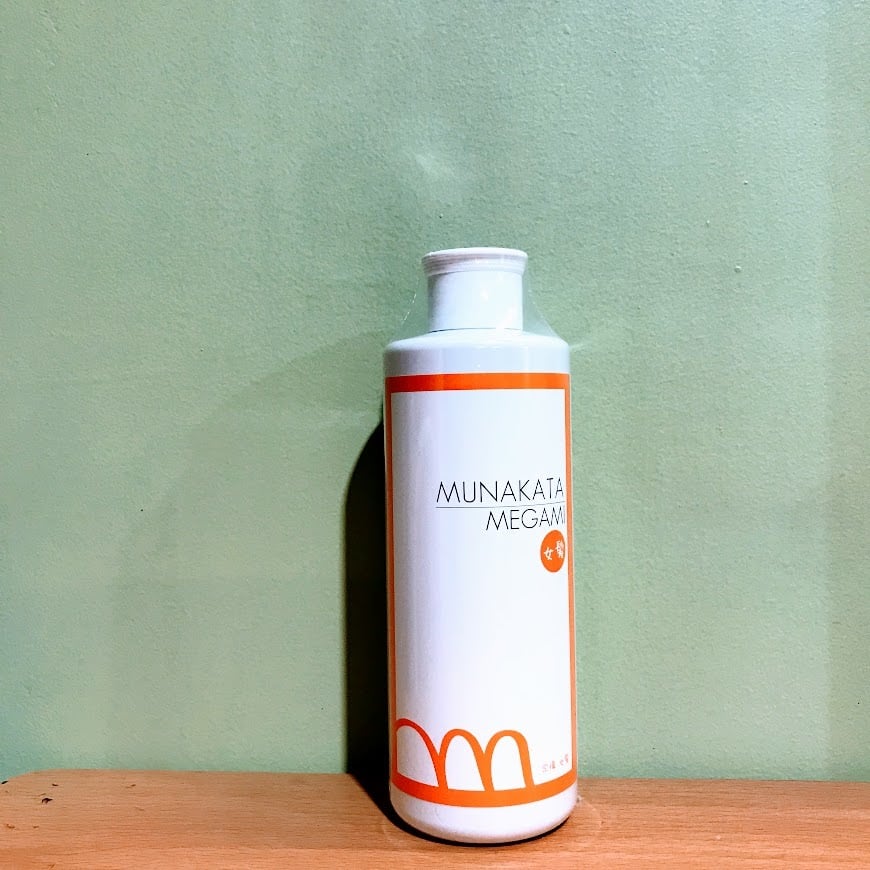 美容室　Shinmiwa シャンプー台 新明和 シャンプー台 洗髪台 理容室 美容室 洗髪 前流し