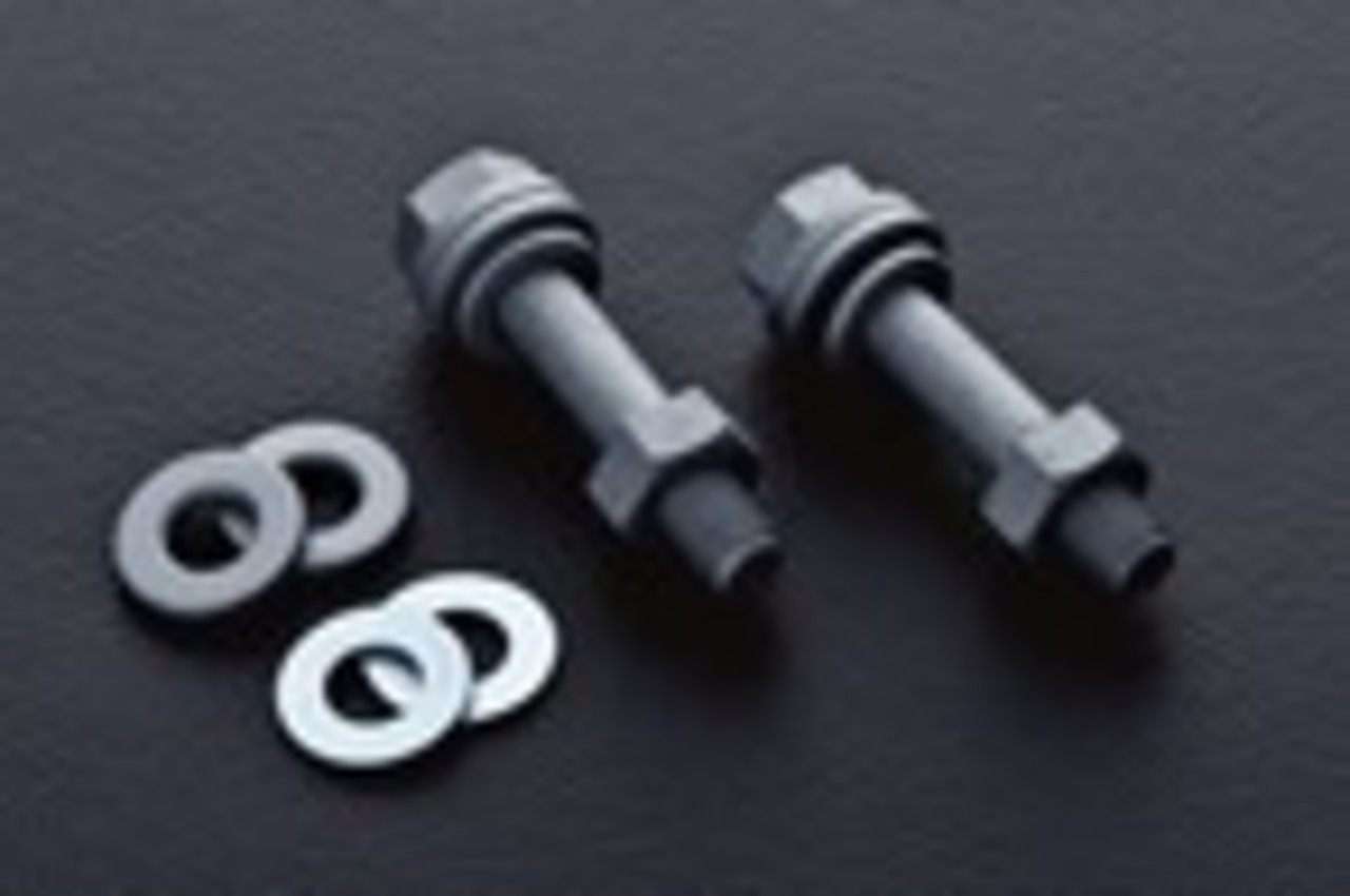 ハスラーMR52/92用UPスプリングセット　4WD