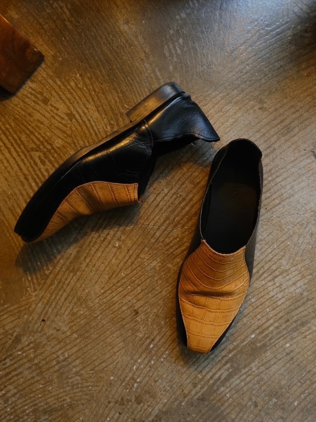 Used OUR LEGACY Loafer