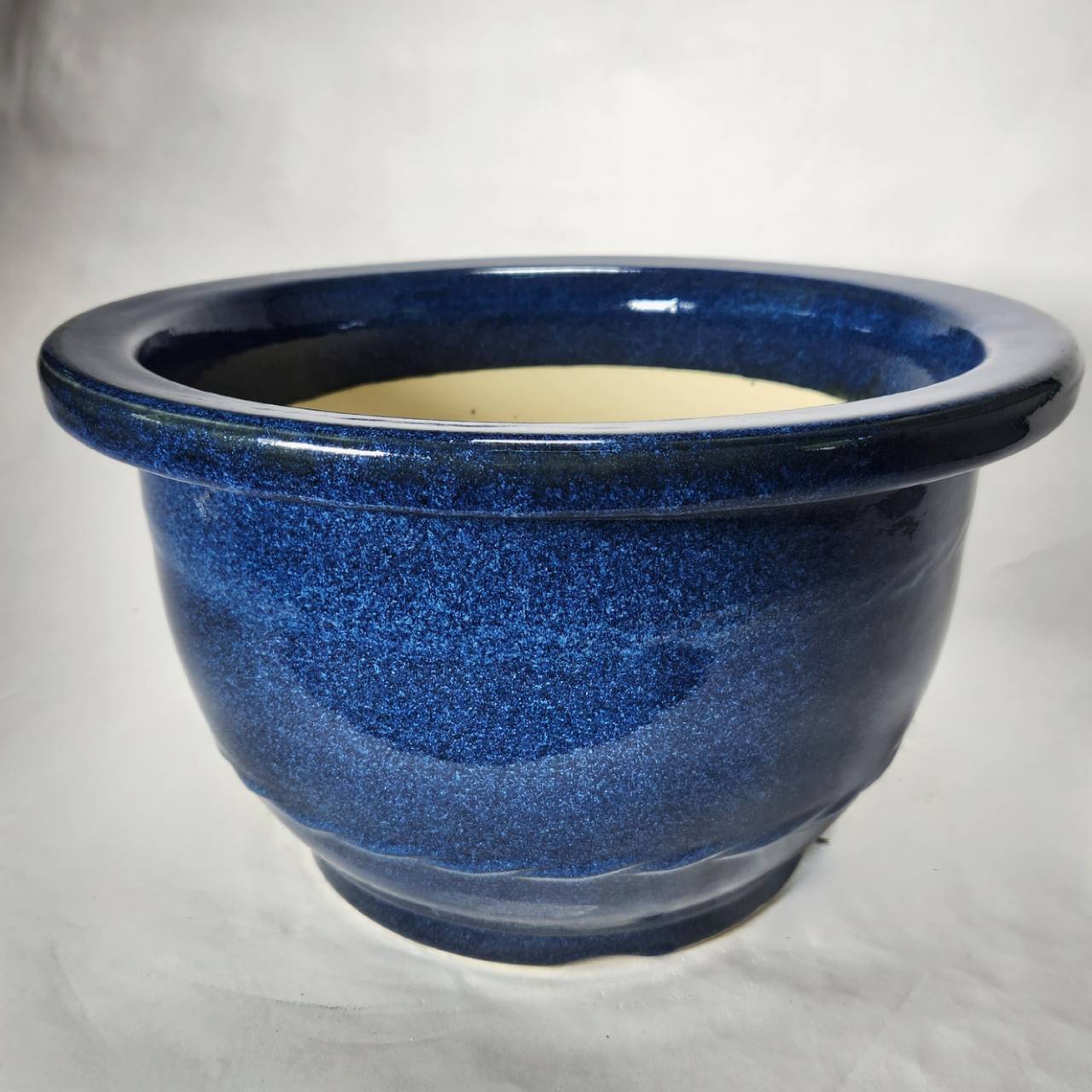 信楽焼 生子 火鉢 8号 2個セット 信楽焼 生子 火鉢 8号 2個セット 信楽焼 火鉢 火鉢セット 5種6点