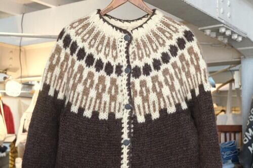 00's OUTFITTERS RIDGE real-tree camouflage Jacket 