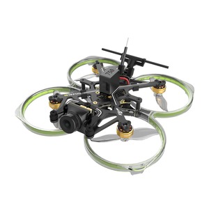 Flywoo FlyLens85 analog PNP