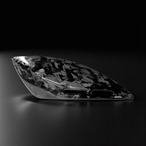 z900rs インジェクションカバー