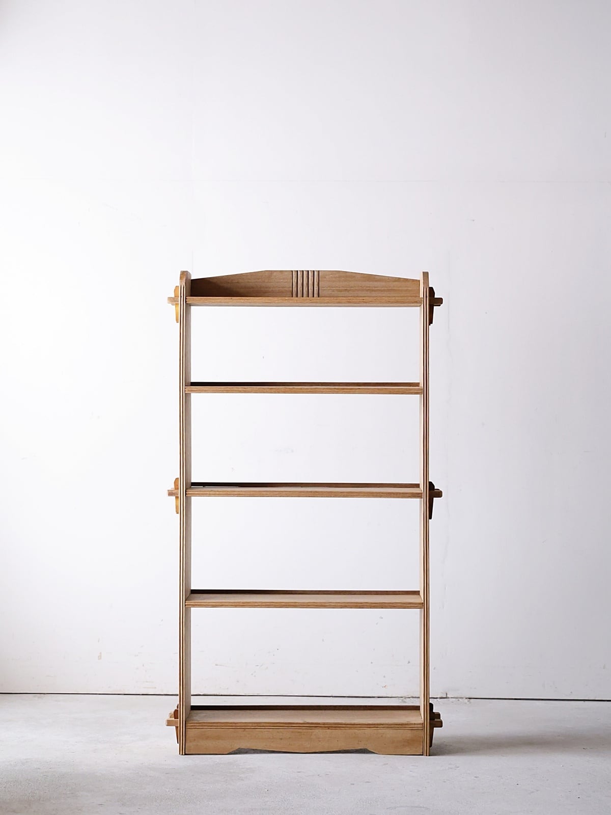 棚 | アルドマ 古道具・古家具・アンティーク