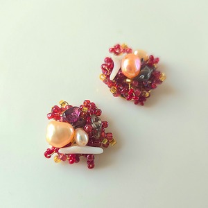 garden Tresor ~完熟~ 今が旬!常に限界超え!