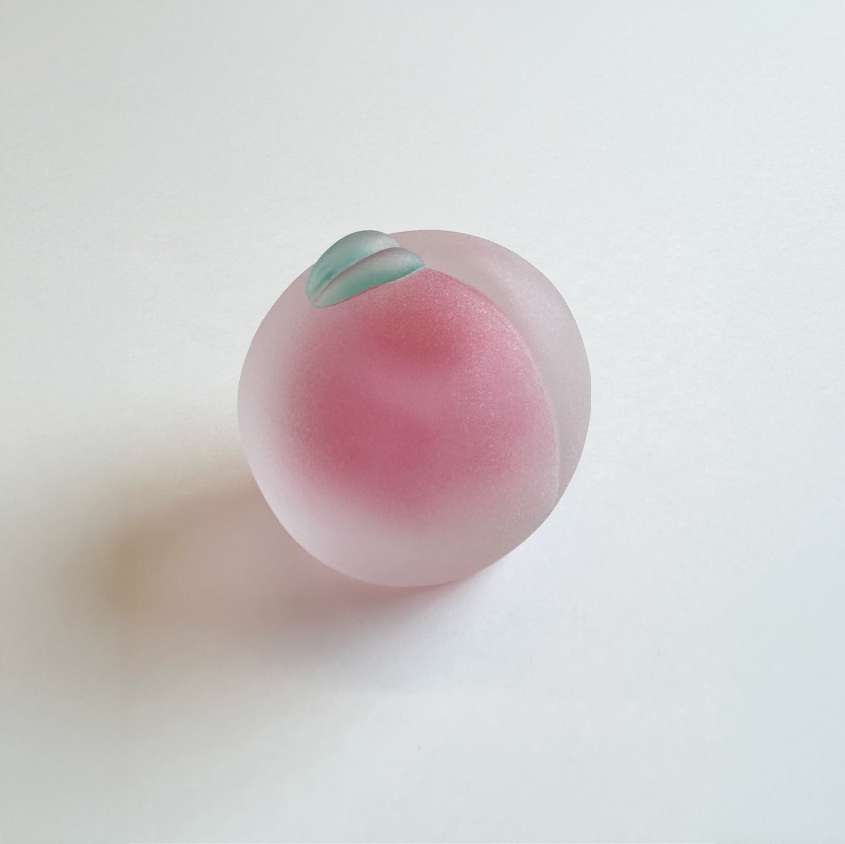 8c3218a373db4231d1d096f280310a