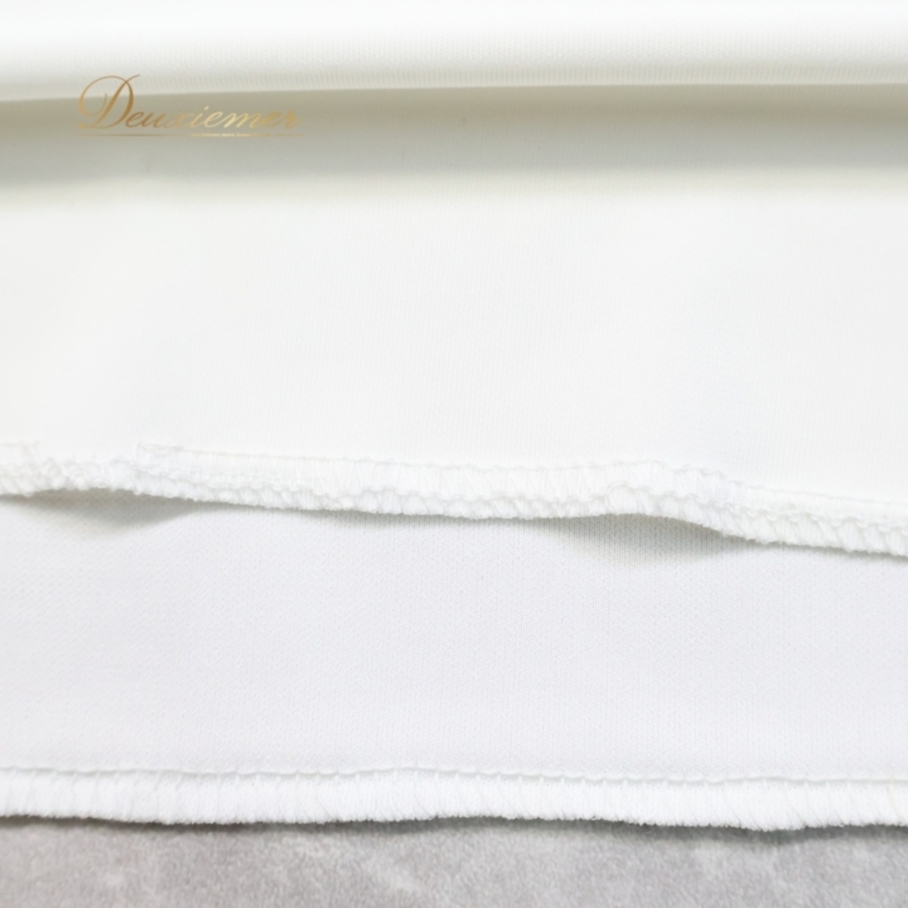 社交ダンス 衣装 トップス ブラウス シャツ ホワイト系 白 無地 レース レッスン 練習着 フラメンコ ダンス パーティ 伸縮 ストレッチ 白 無地 トップス ダンスウェア 練習着 ストレッチ素材 女性用 おしゃれ エレガント ドレープ シンプル