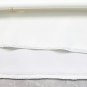 社交ダンス 衣装 トップス ブラウス シャツ ホワイト系 白 無地 レース レッスン 練習着 フラメンコ ダンス パーティ 伸縮 ストレッチ 白 無地 トップス ダンスウェア 練習着 ストレッチ素材 女性用 おしゃれ エレガント ドレープ シンプル