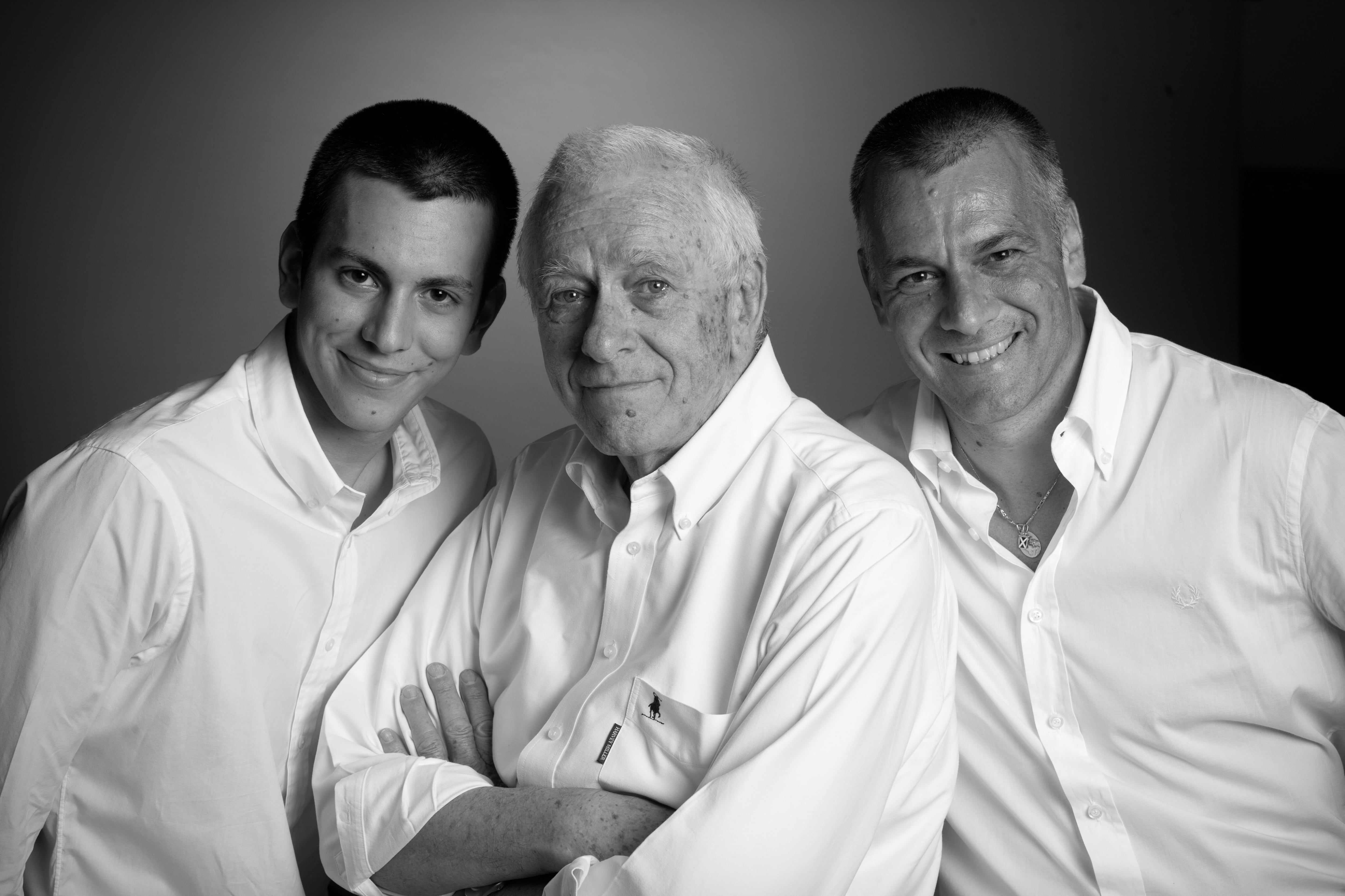 【アジィエンダ・アグリコーラ・ディ・レナルド 】リボッラ・ジャッラ ブリュット メトド・クラッシコ 2022