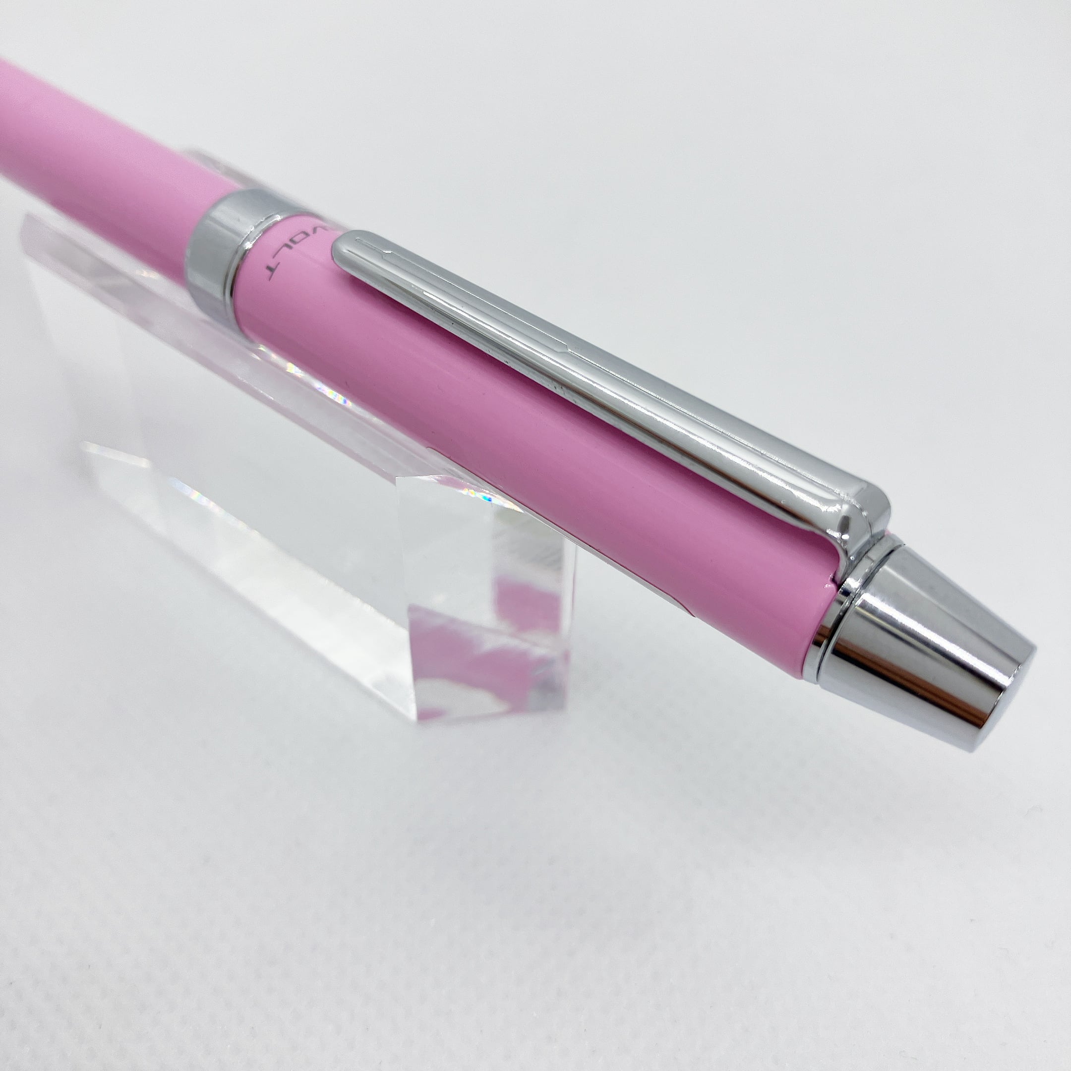 ツープラスワン エボルトスリム 2+1 EVOLT ピンク BTHE-2SR-P 多機能