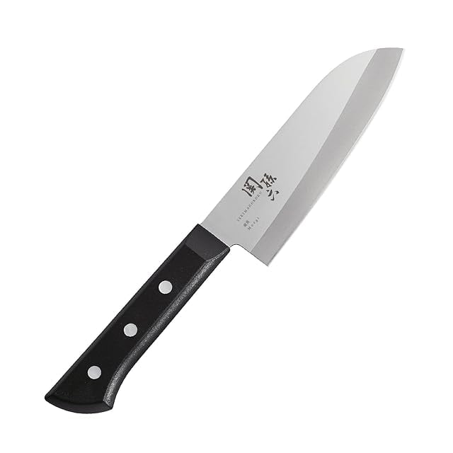 保津川二点セット」【京之鍛冶師 義定】 | PAY ID