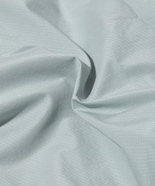 PERTEX STUFF BAG 5L_LIGHT GRAY