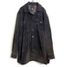 【croft & barrow】Vintage Suede Shirt【1990s-】