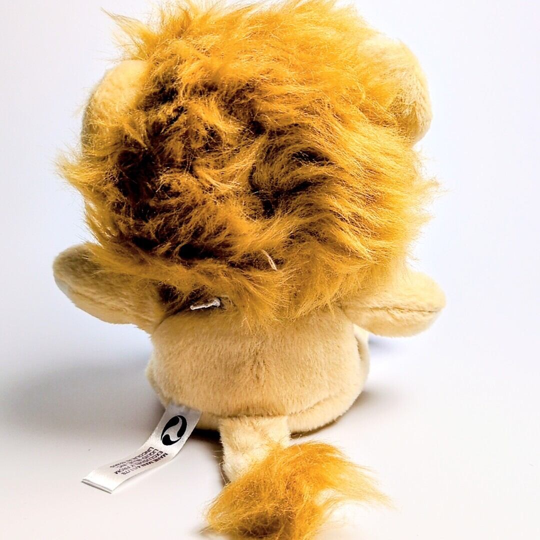 ☆DEADSTOCK / VINTAGE☆ 2003年製 【 Grateful Dead（ グレイトフルデッド ）】7inch 7インチ / MANE MAN メインマン / 1978年4月11日 〚アメリカン雑貨 アメトイ〛