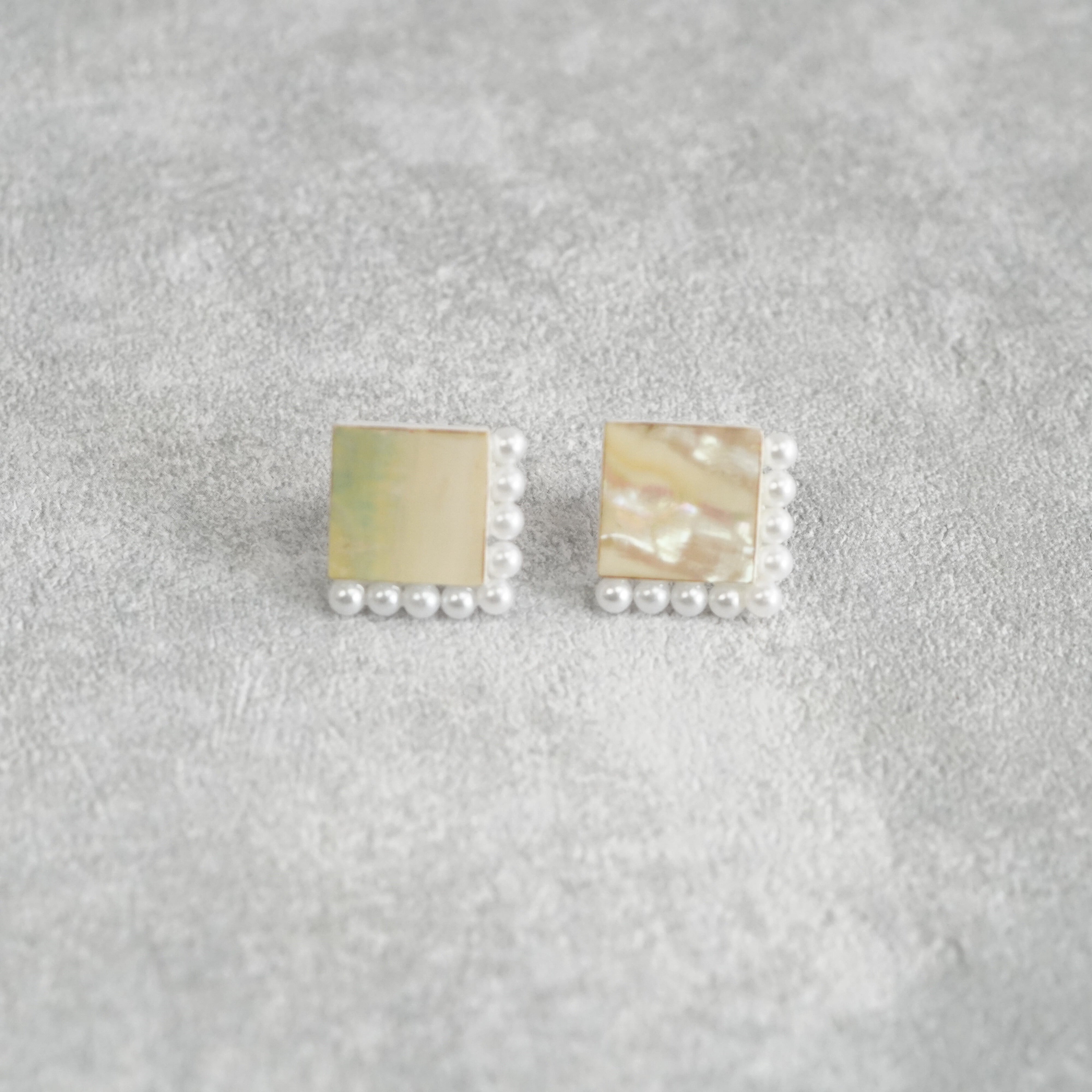 煌 kirameki pearl