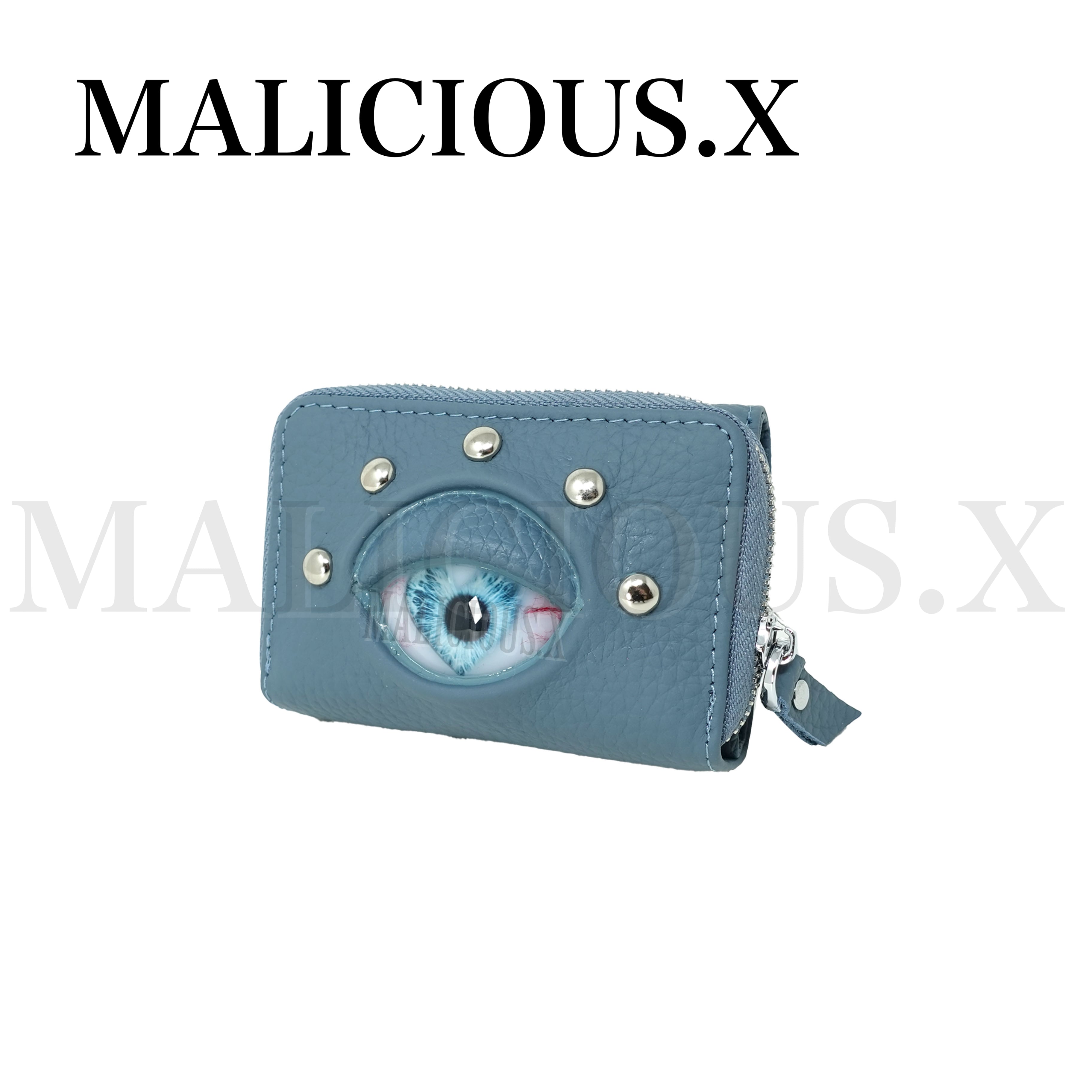 WALLET | MALICIOUS.X