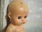 「Ginnette」ジニーの妹ドール BABY TOTER付き Vogue社 画像18