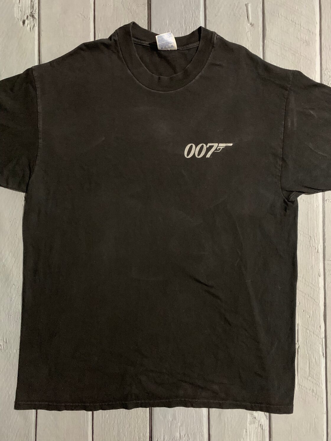 90