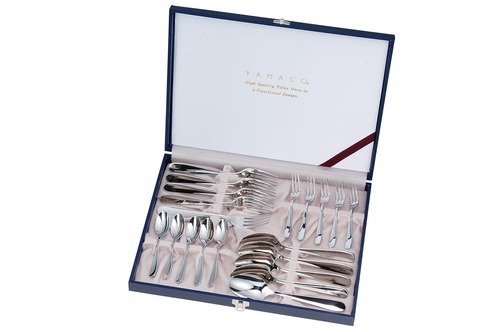 リリアン　20pcs.　デザートセット