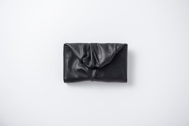 数量限定 SIWA:long wallet M