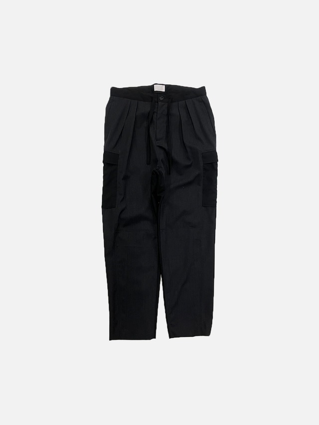 2T6P PANTS(1)