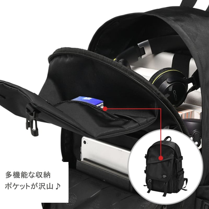 横扉付【可動式間仕切り】2トン冷凍冷蔵 幅214×長さ430×高さ240