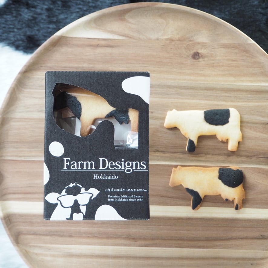 8c3641fb35ce8b9a3adb095b9ba0b4