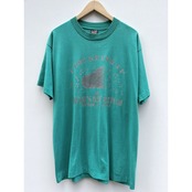 90s BAT MITZVAH Tee MADE IN USA Size XL