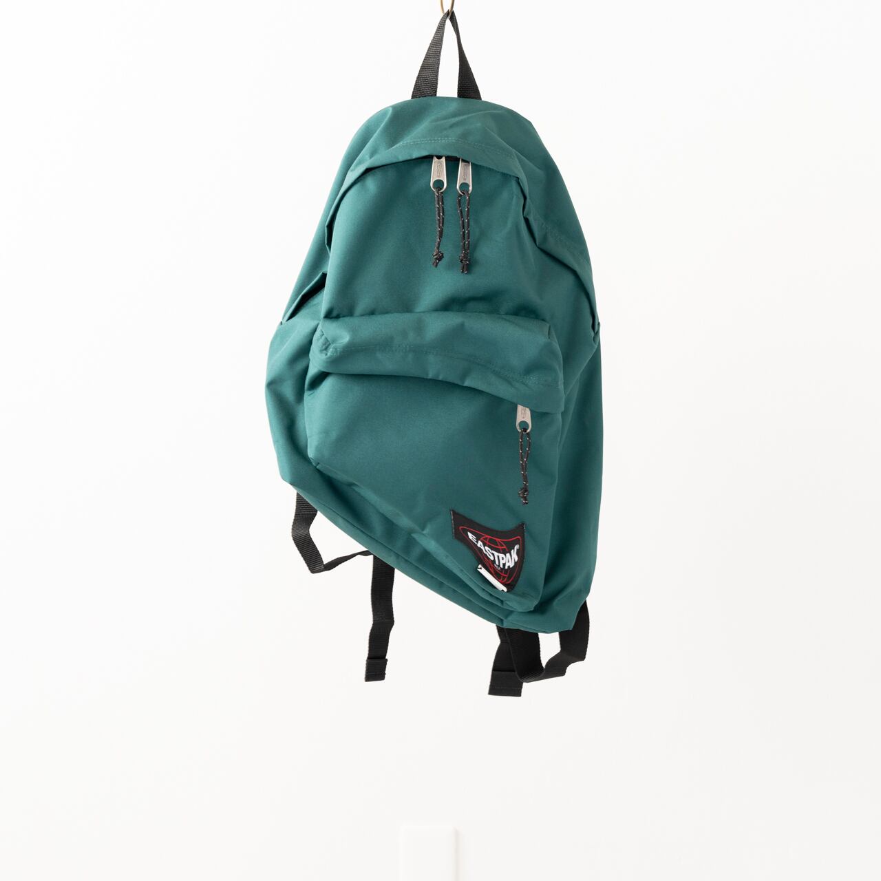 EASTPAK ✕ MM6 バックパック