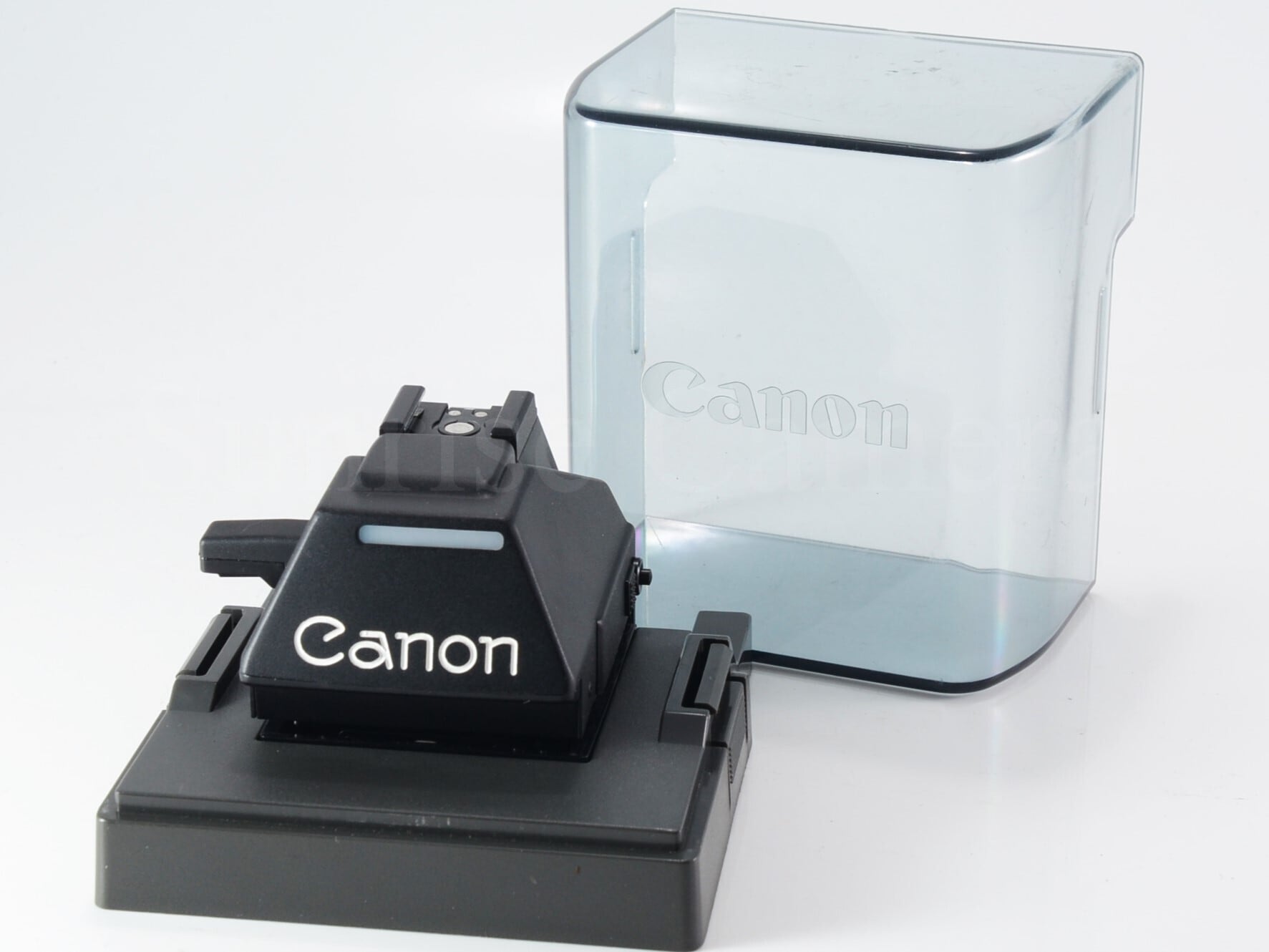 Canon（キヤノン） | サンライズカメラ フィルムカメラとオールド
