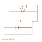 【10月31日お届け分まで】いちじくの手作りパウンドケーキ（5個入り）