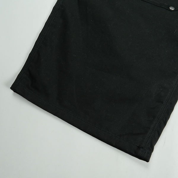 Size【W33】 CHROME HEARTS クロム・ハーツ CARPENTER DOUBLE KNEE WAX