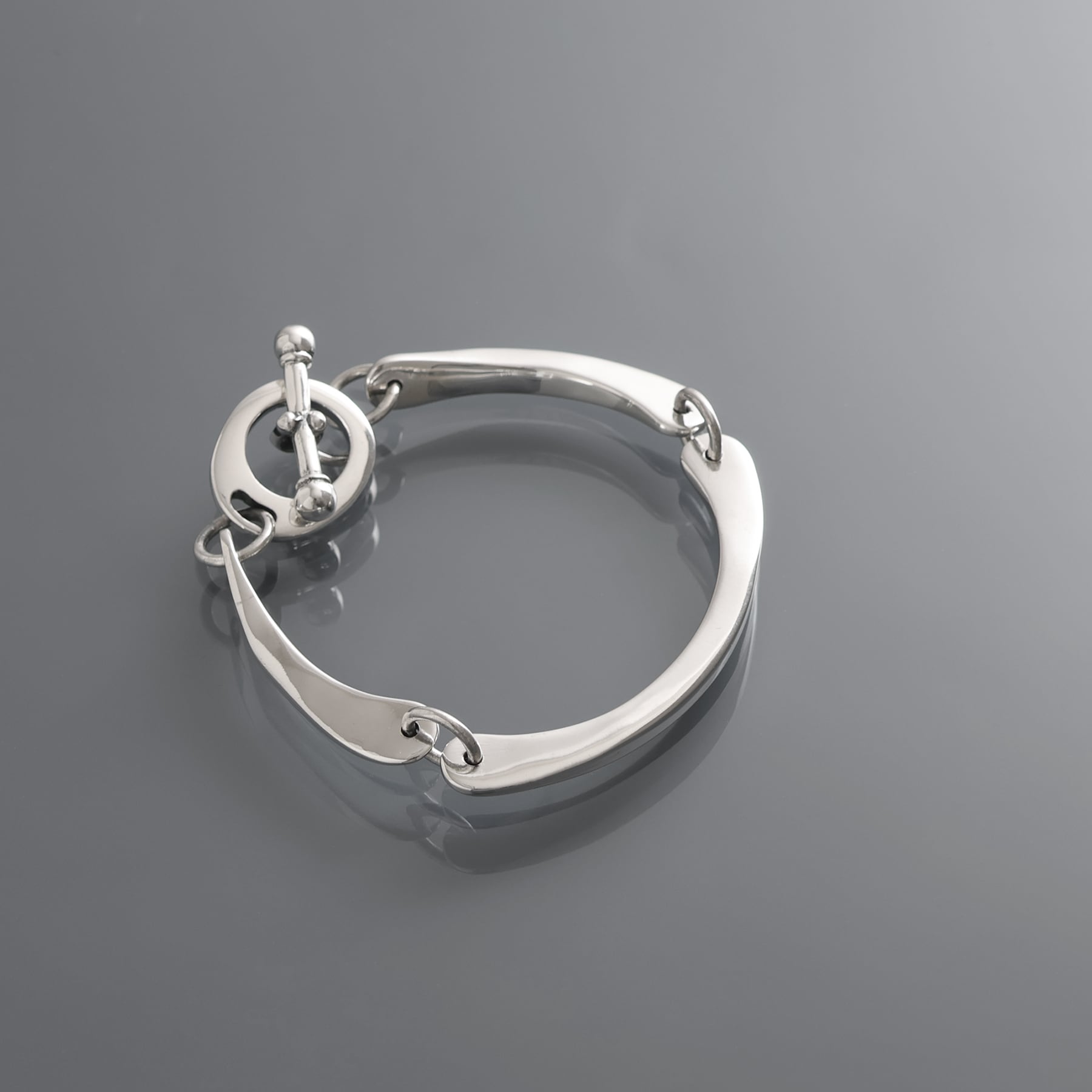 bracelet | YArKA official