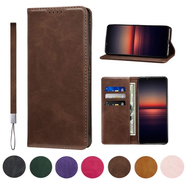 iPhone SE3 ケース クリア アイフォン SE 第3世代 第2世代 iPhone8 iPhone7 カバー スマホケース 透明 耐衝撃 TPU シリコン スリム 薄型(ブラック)