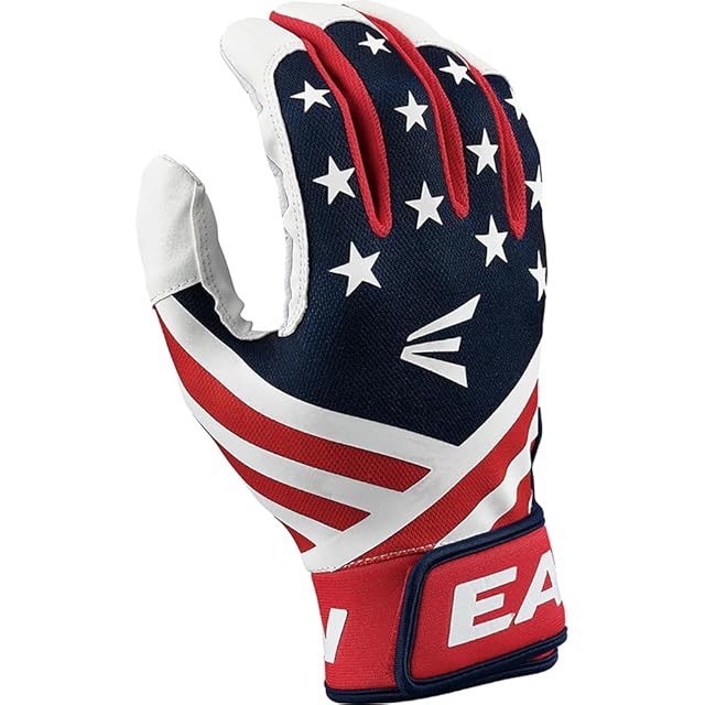 Jordan Fly Lock LE GLOVE アメフト グローブ | Pay ID