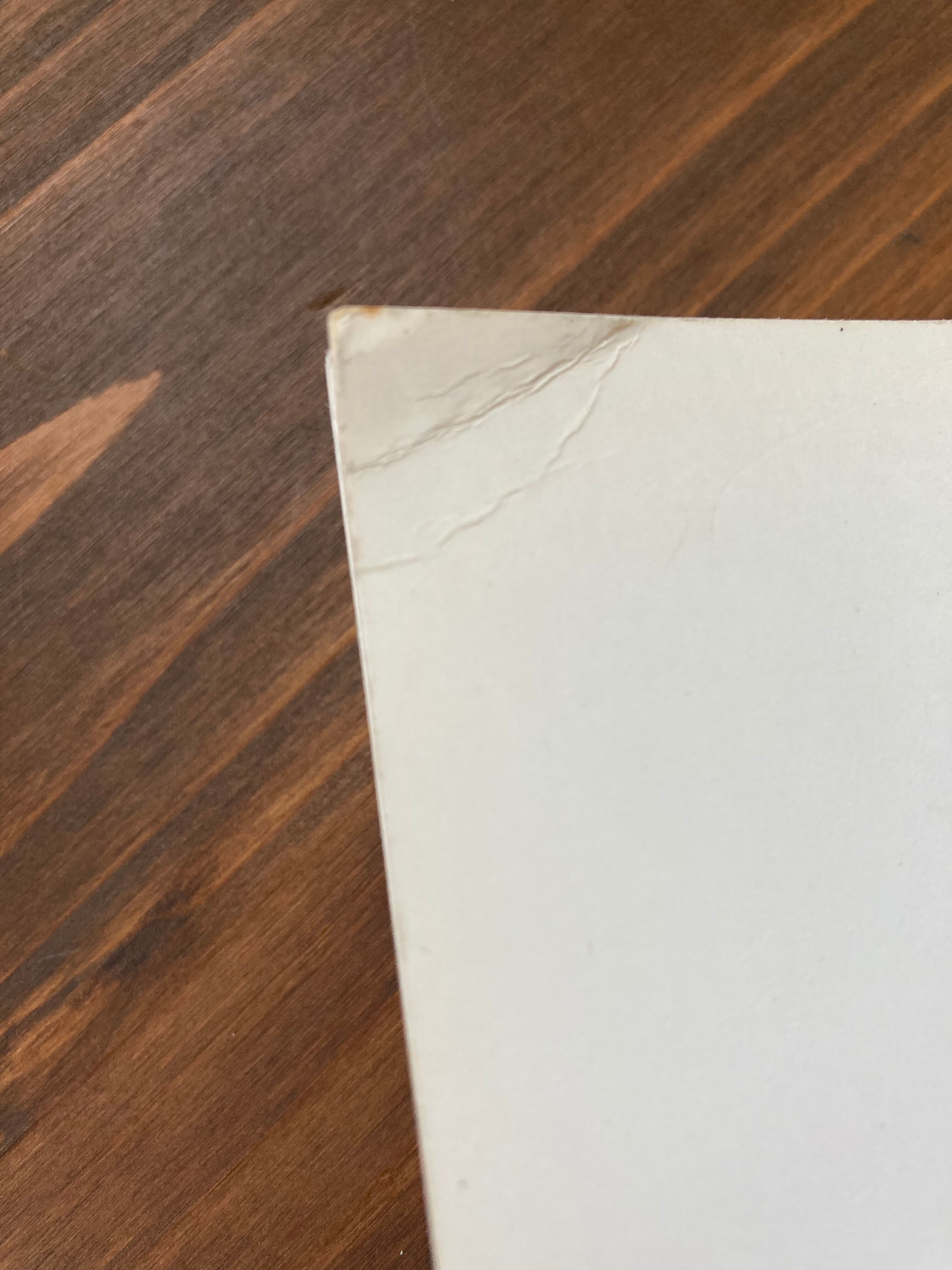 The Complete Adventures of PETER RABBIT