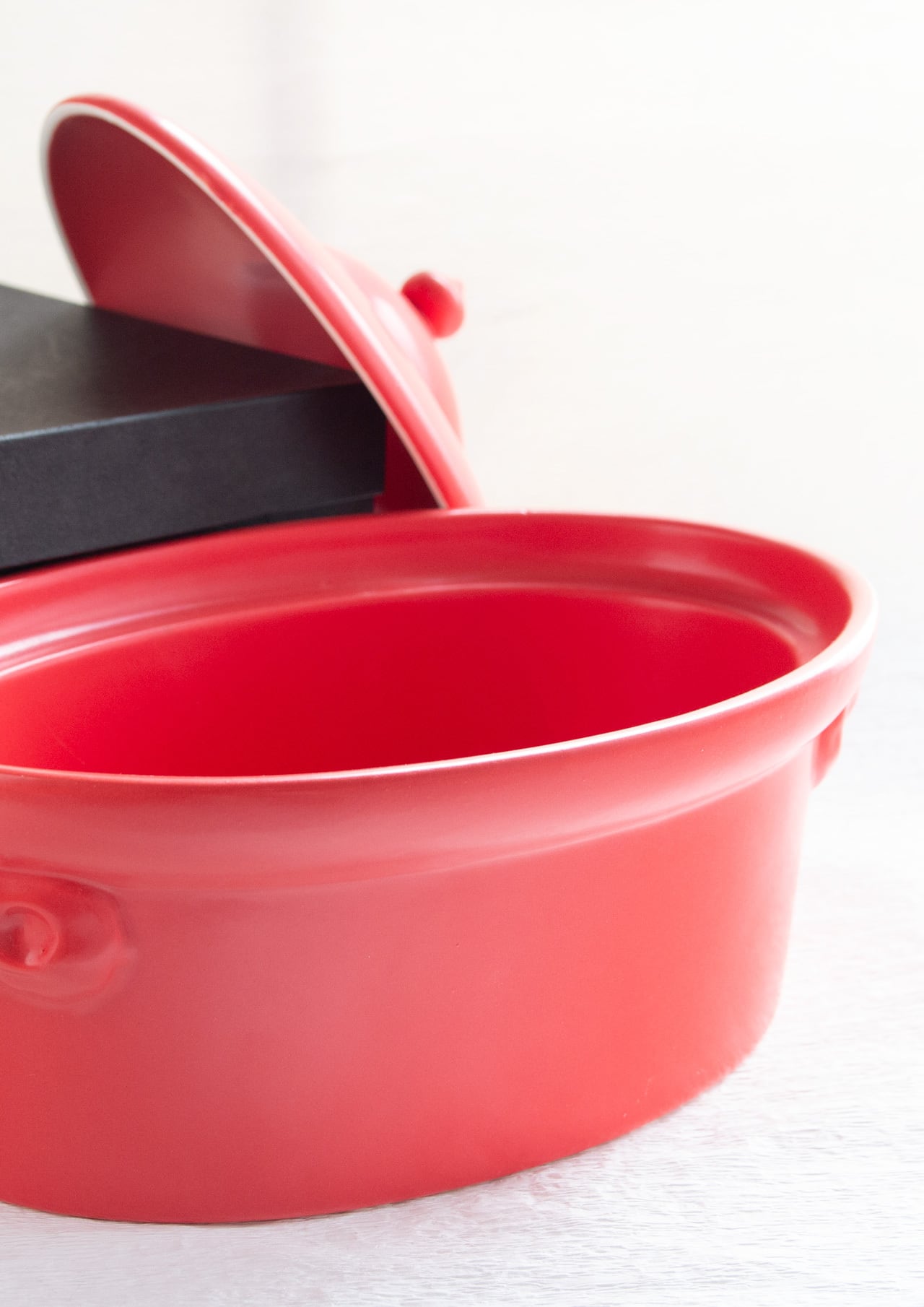 [新品未使用品] 青木良太さん アラジンのポット 新品未使用品] 青木良太さん アラジンのポット - メルカリ