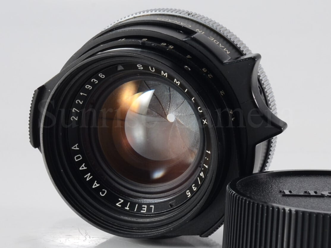 フィルムカメラ　レア Yahoo!オークション - 「激レア」フィルムカメラ (カメラ、光学機器