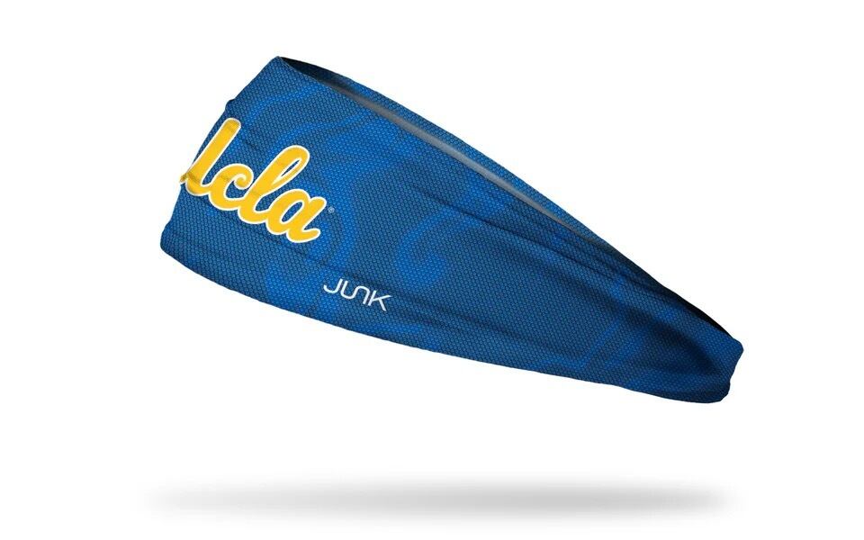 UCLA Bruins | SBSスポーツ