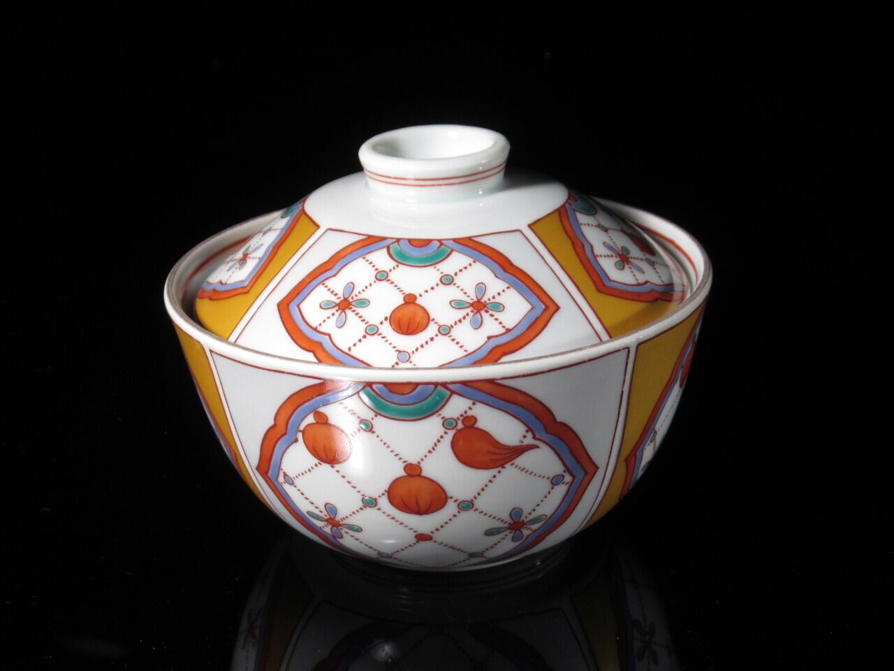 有田焼の株式会社松華堂 公式アウトレット