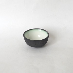 ONEKILN "Round Bowl SS" ash