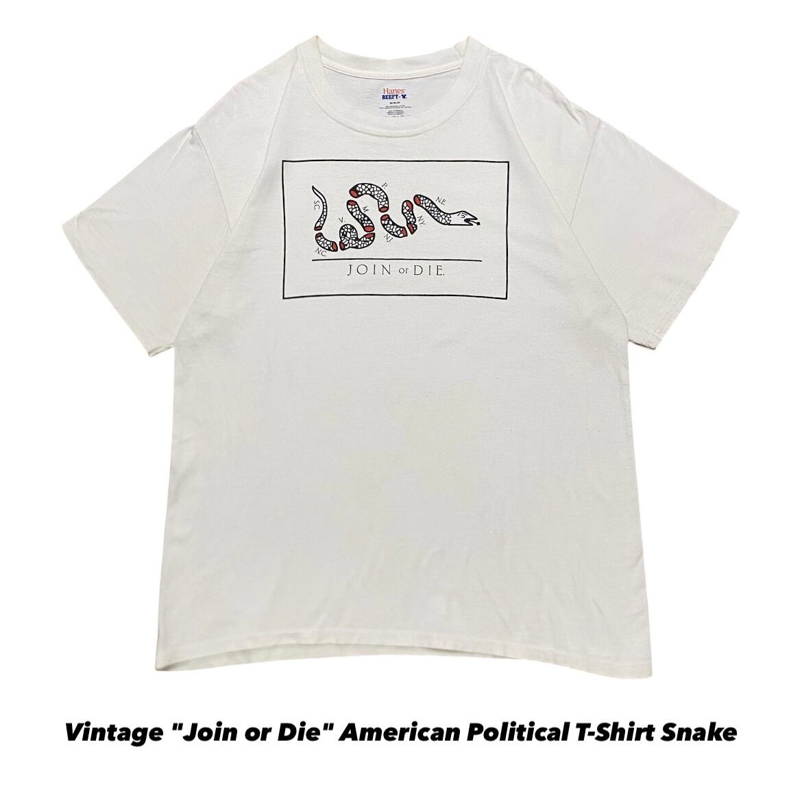 Y2K ワールドカップ 日韓 Korea Japan 国旗デザイン Tシャツ | retro