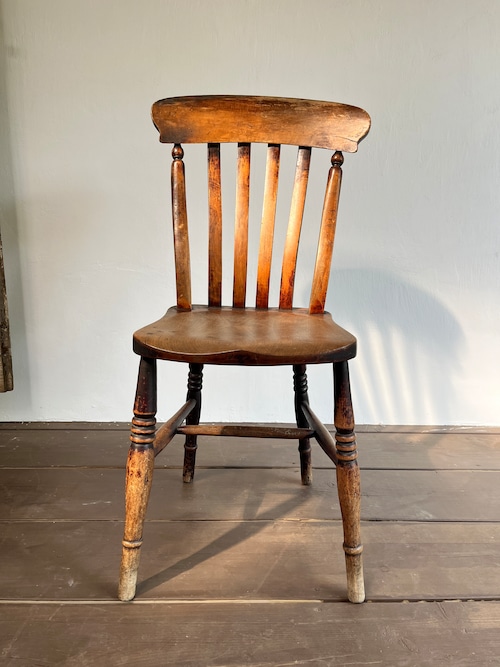 Antique Chair  England 1920-30's