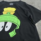 Looney Tunes print tee