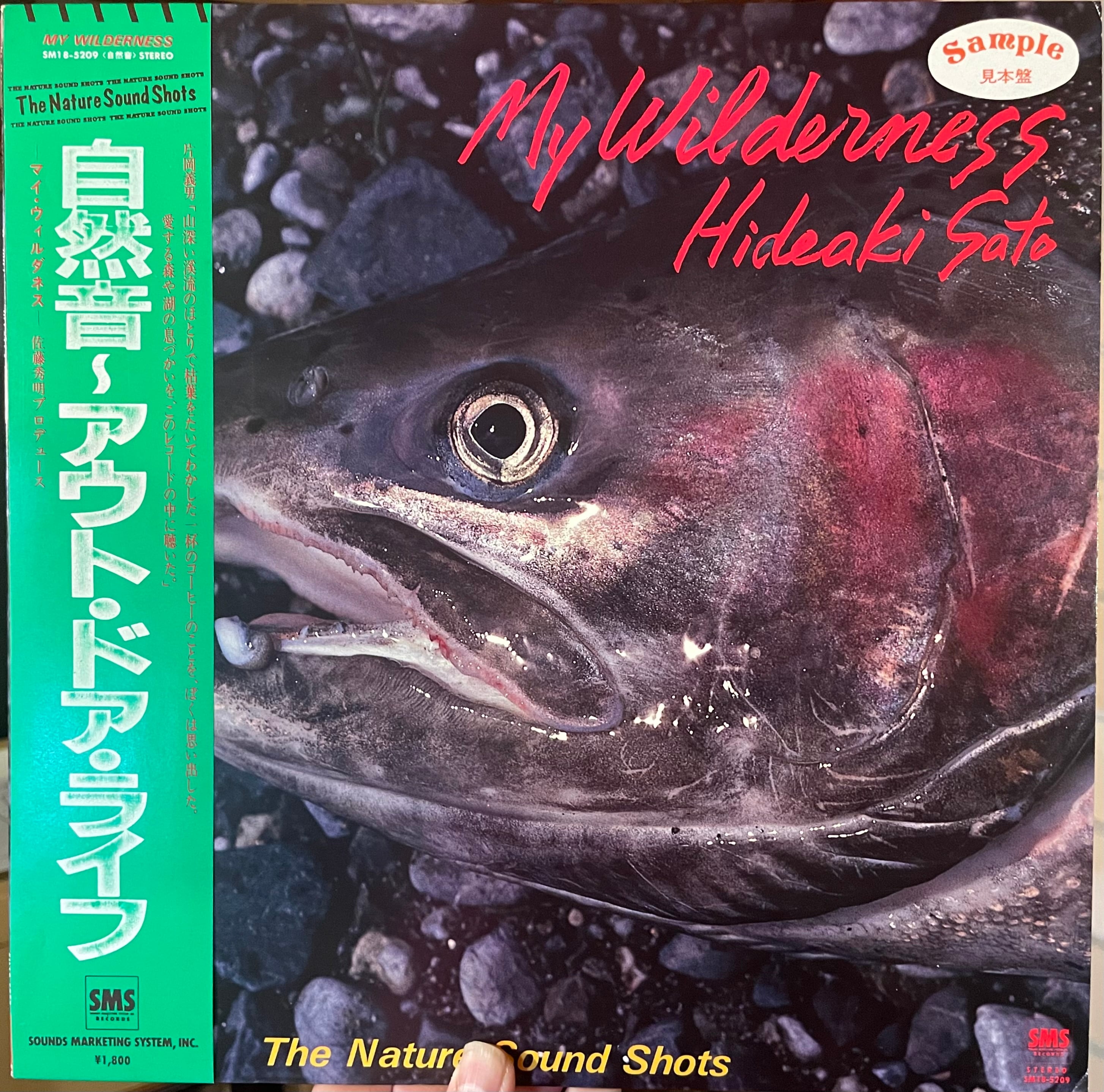 Ferocious X″SER UT SOM DJAVULEN″ (LP) | catnoise(おんがくいぬとねこ)