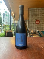 2018 RADIAN VINEYARD PINOT NOIR STA. RITA HILLS / THE HILT【アメリカ】