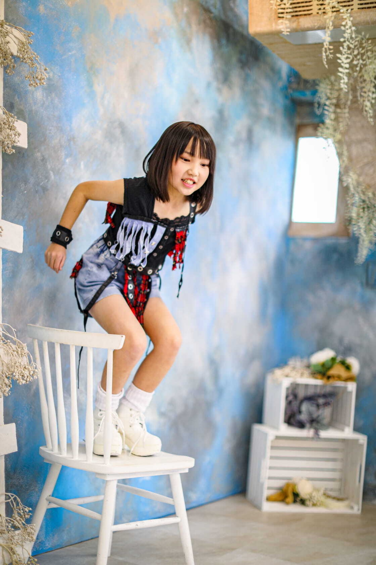 【奈代るな】3/7(土) 個撮・画像3